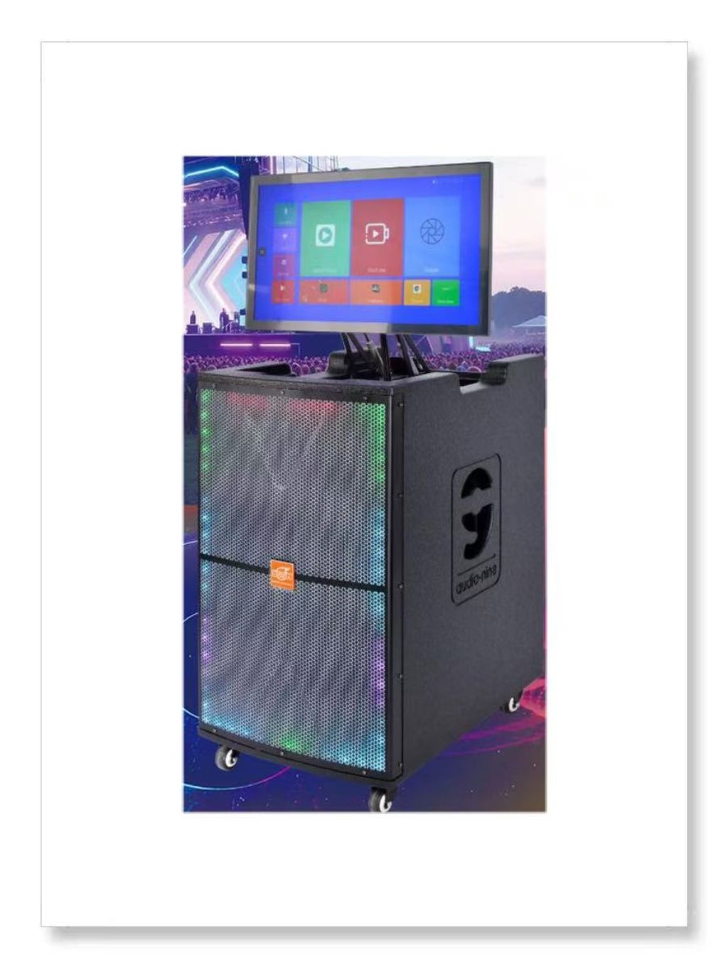 71f0966698ac4c2033ba642f37983cd