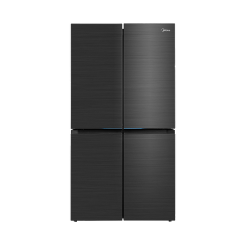 MDRF923FIE45MY-Four-Door-Front-with-Light-on-1