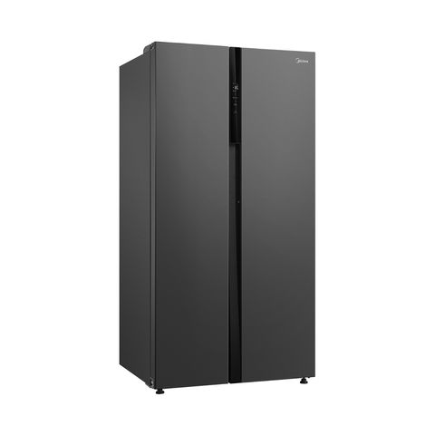 PD-Refrigerator-Side by Side-MDRS710FIE56-3-1040x1040-new-1040x1040