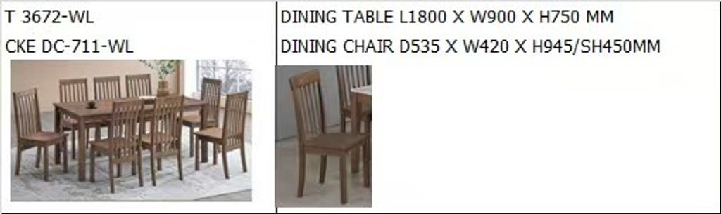 be4a53cb17907437f02f4fb73798f7b