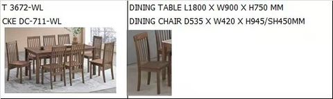 be4a53cb17907437f02f4fb73798f7b