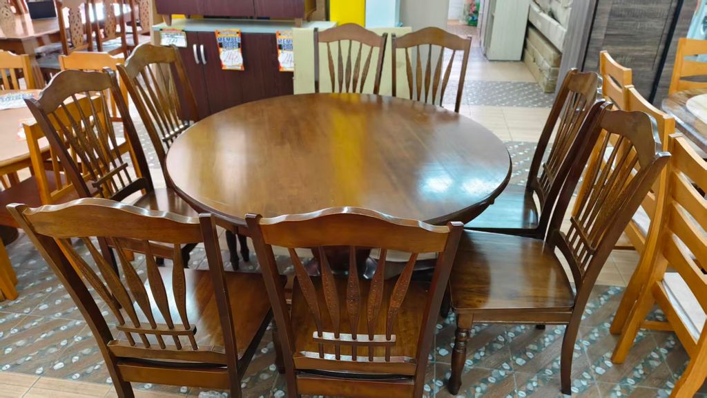 3cace3e2a5e25bb10866d90865754af