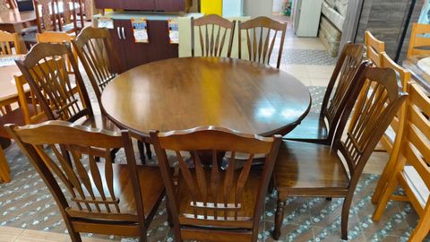 3cace3e2a5e25bb10866d90865754af