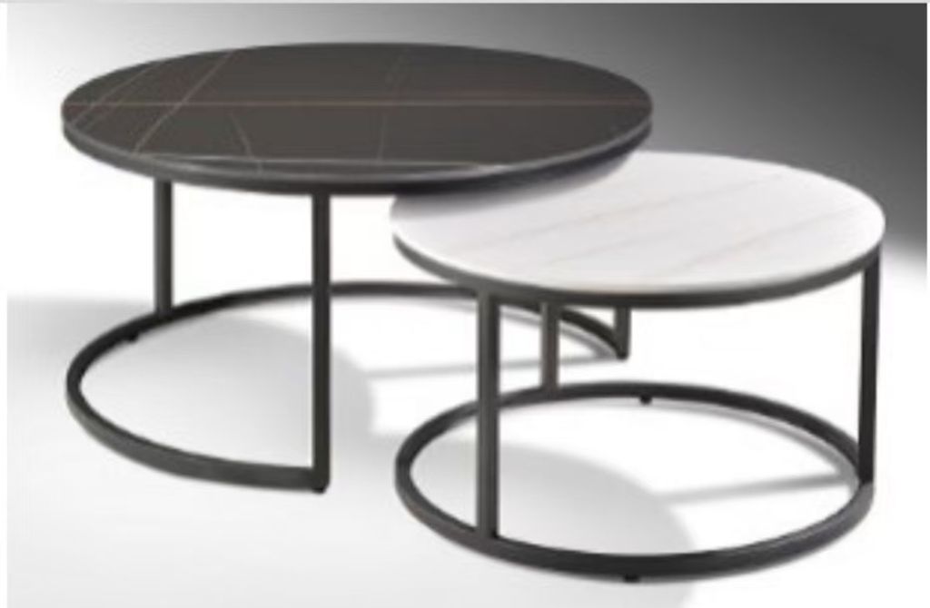 b46b8d908351fd9de676ba50b9bab1e