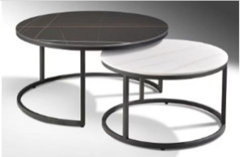 b46b8d908351fd9de676ba50b9bab1e