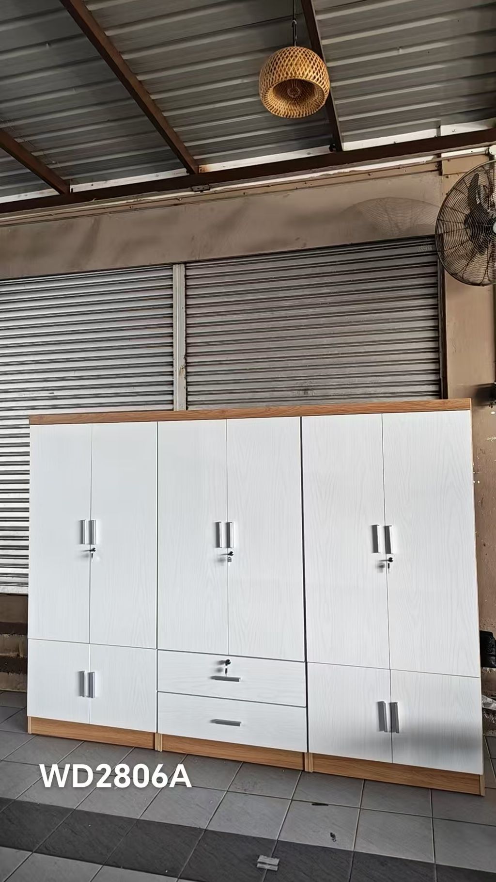 ec28723a8f7203b8e65314b4f4760dd