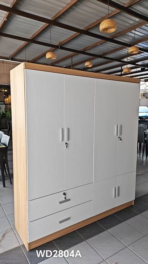 a2679ac1ad6ef3d656aeb9a7fb55951