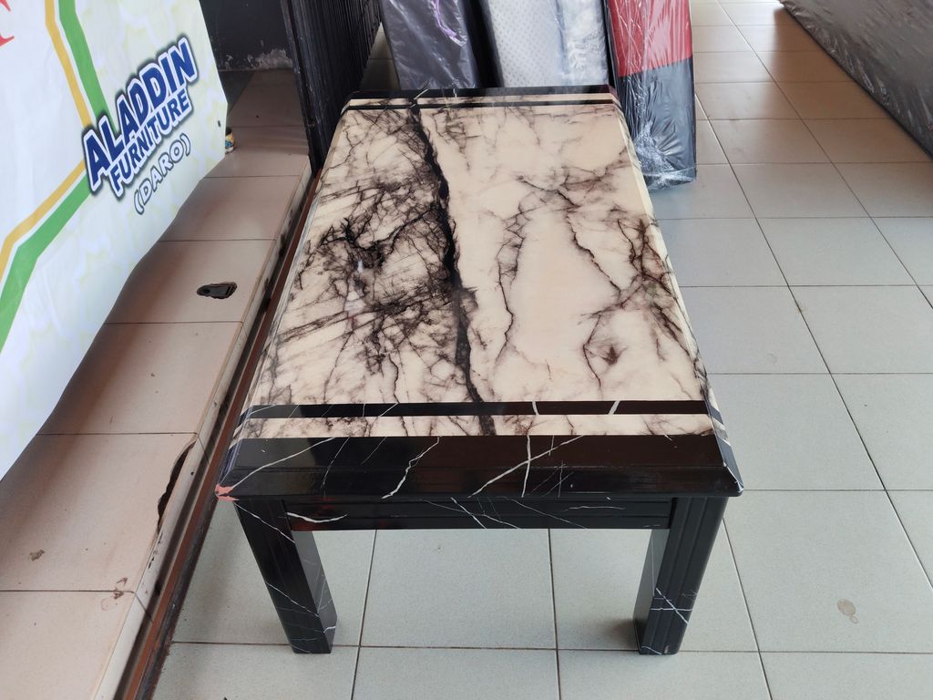 fe8f2bde4f2162ee92d46e1bb708021