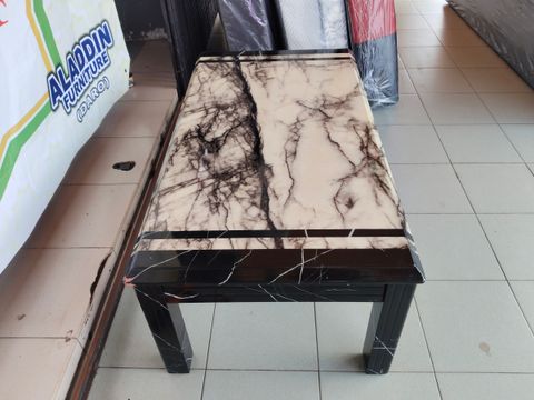 fe8f2bde4f2162ee92d46e1bb708021