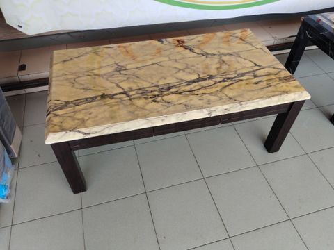 c5706a5a9a1b834535bd831257ef967