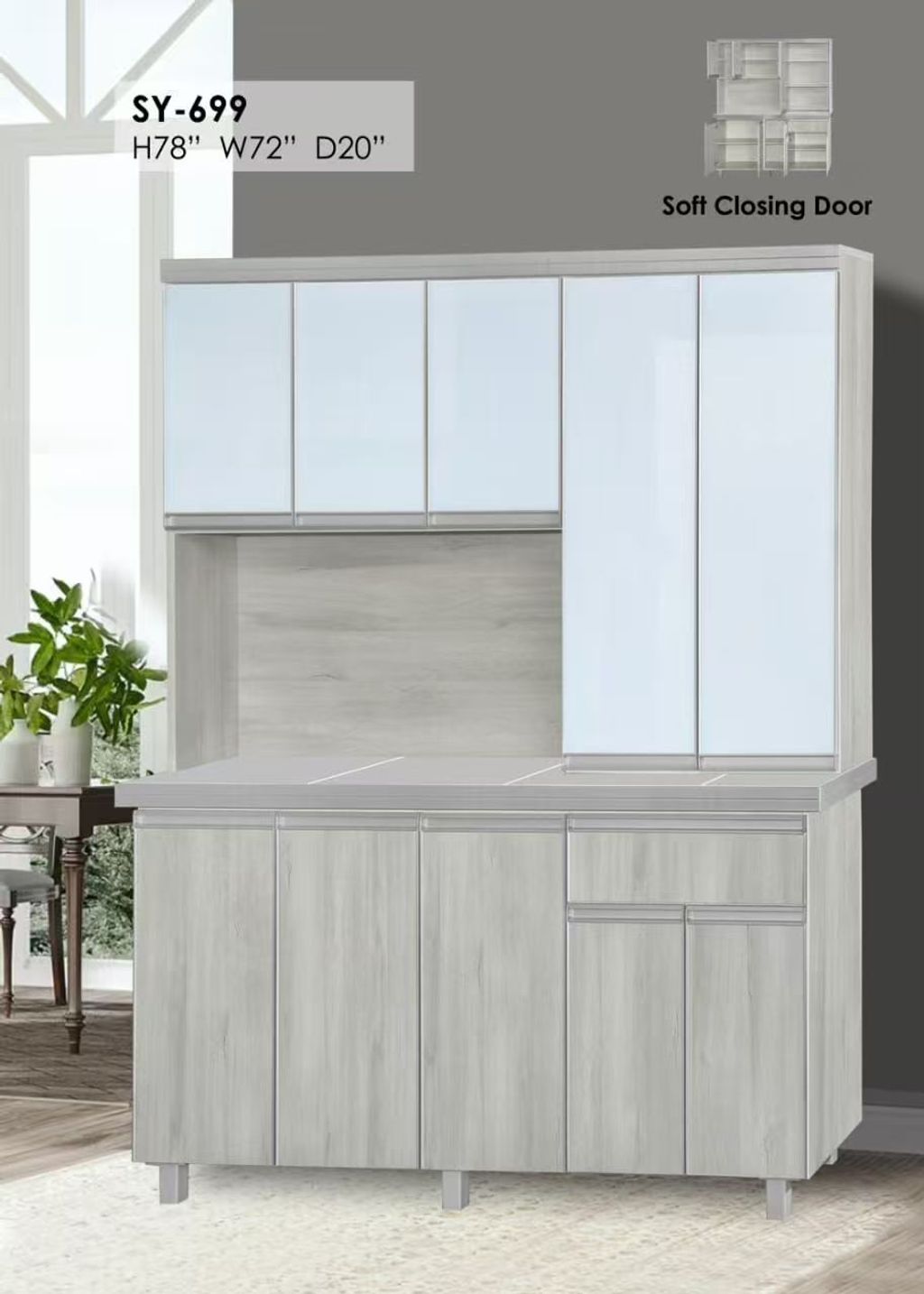 2302a5625f709b290ce8070d24db7a0