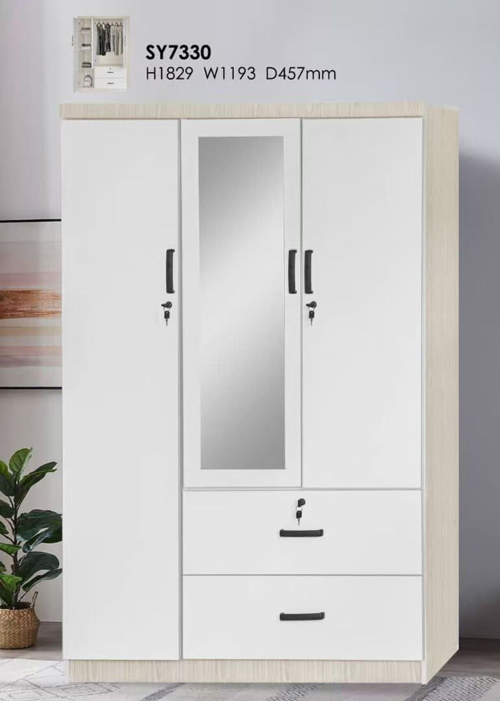 9fd8a55aa8c068fb23a92c8c546ee65