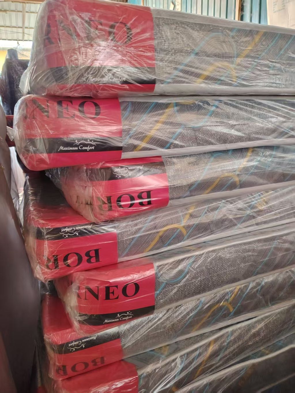 bec222270aaba55ea9a70de1acfed65