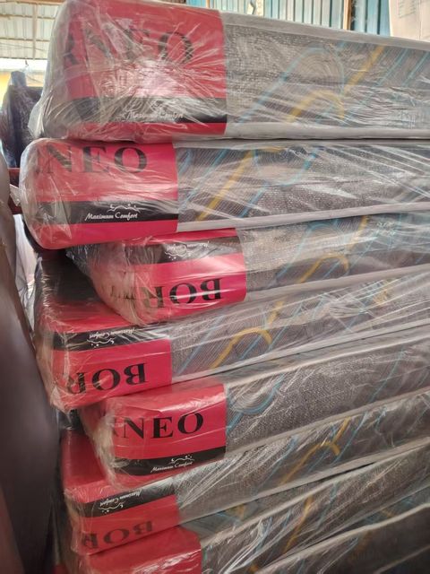 bec222270aaba55ea9a70de1acfed65