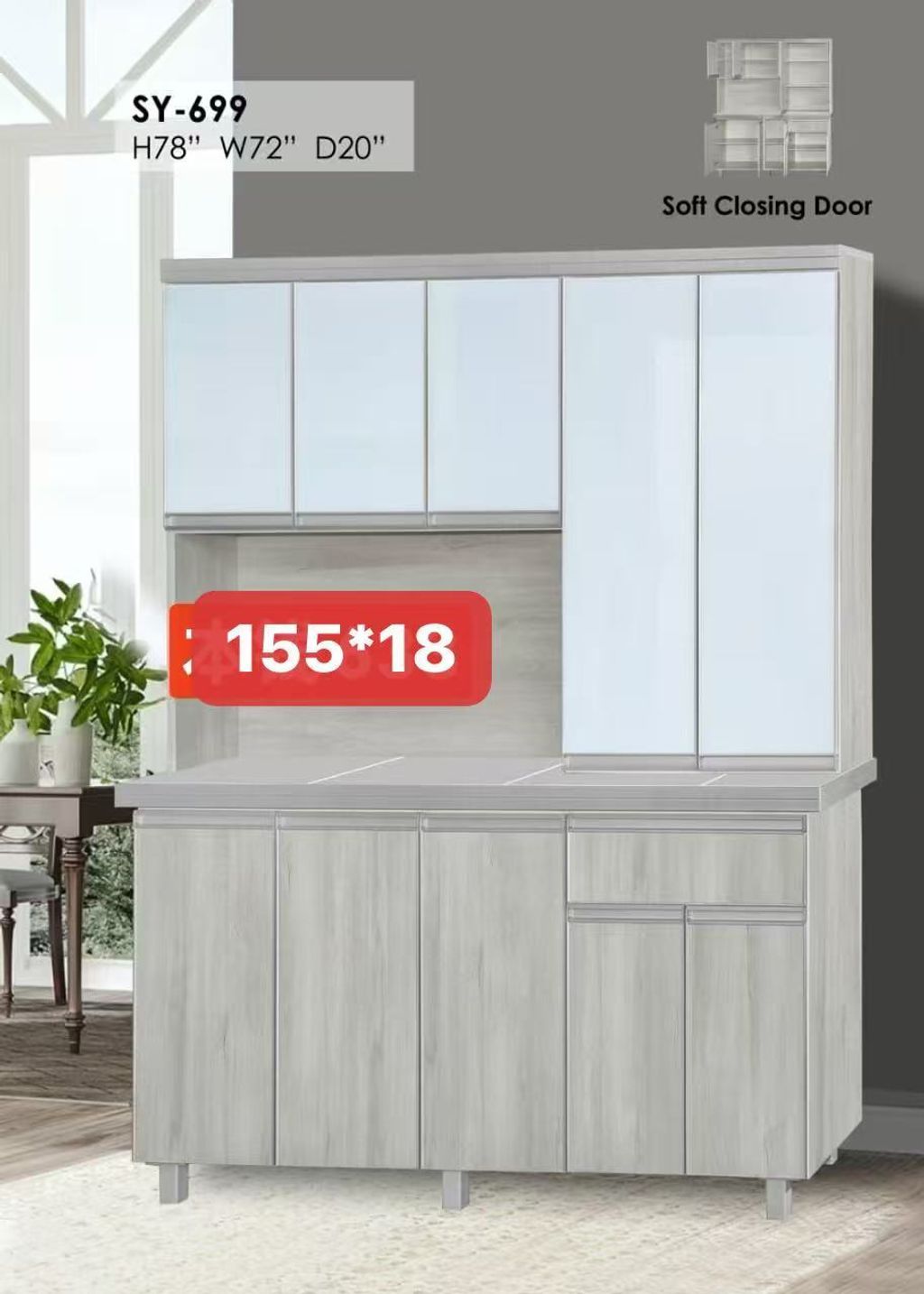 54cb6e8fb5b9e07194112439f364ef4