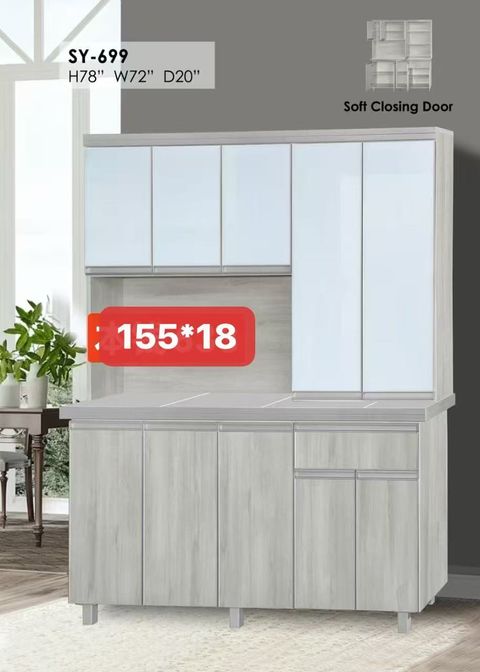 54cb6e8fb5b9e07194112439f364ef4