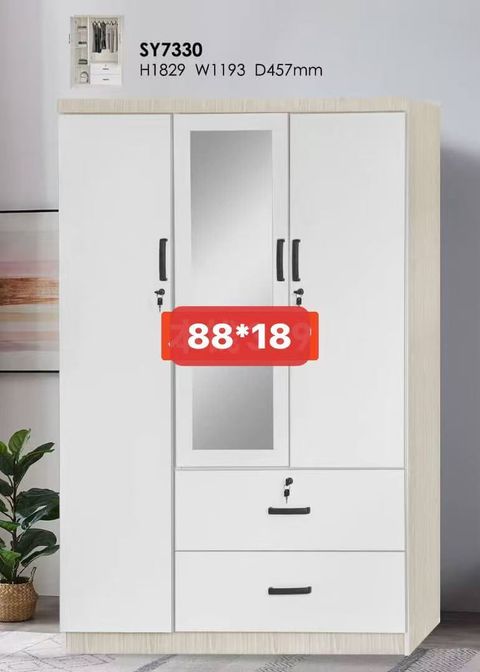 5abe6926fa5857a7d0118e4a15cc079