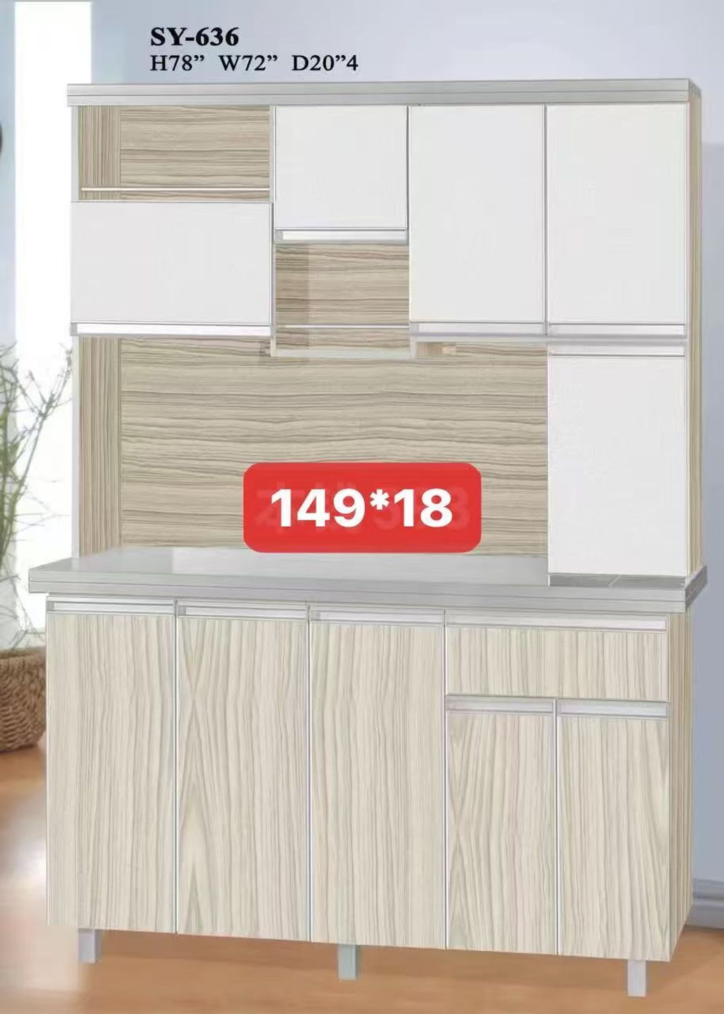 371c8c97f41f5b526a6da0b313bad1e