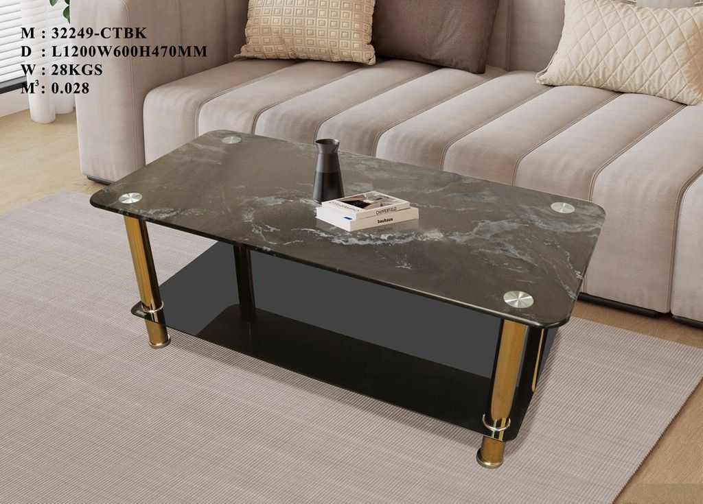 381dfd060860592ee0075b1be5f758f