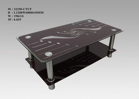 6da20776dcb192df9b815f0fccbdfa1