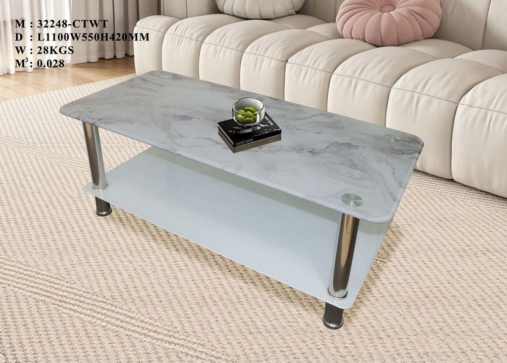 8f4abb86f85d083e26b4db7fb5c6530