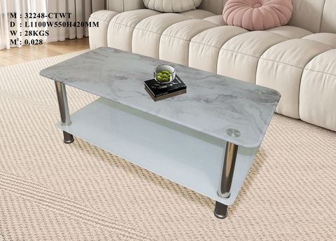 8f4abb86f85d083e26b4db7fb5c6530