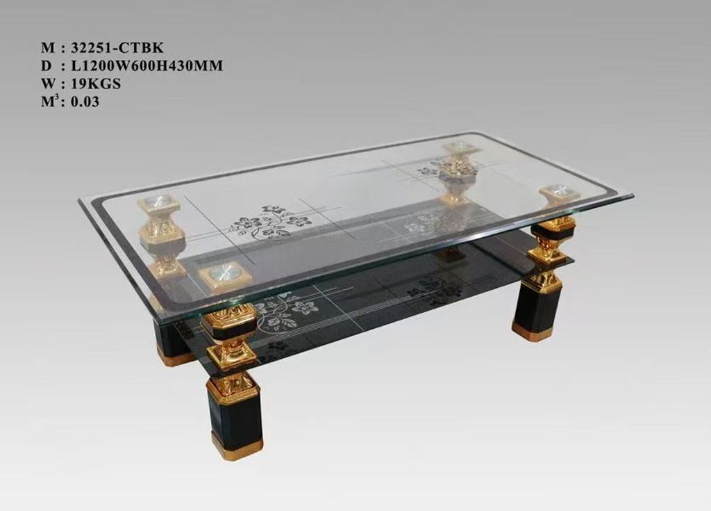 a5c6a3e0c02416ab6b40c76eb14a1d8