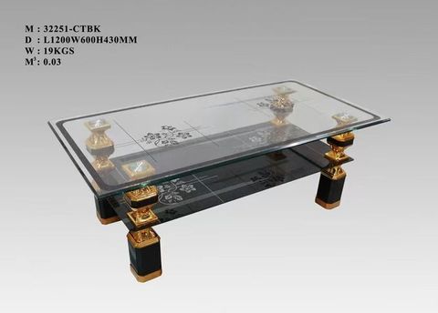 a5c6a3e0c02416ab6b40c76eb14a1d8