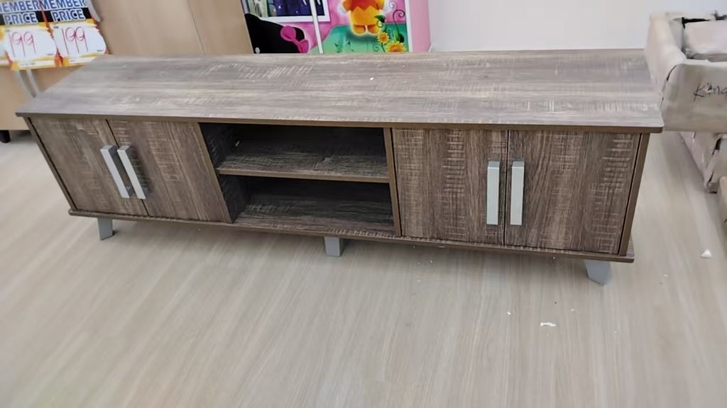 f3e8b80b5c483b31851966161249746