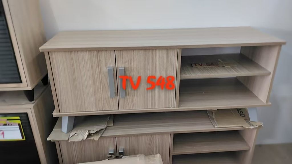 d4c9be618774c774d3cf6d9c6da222e