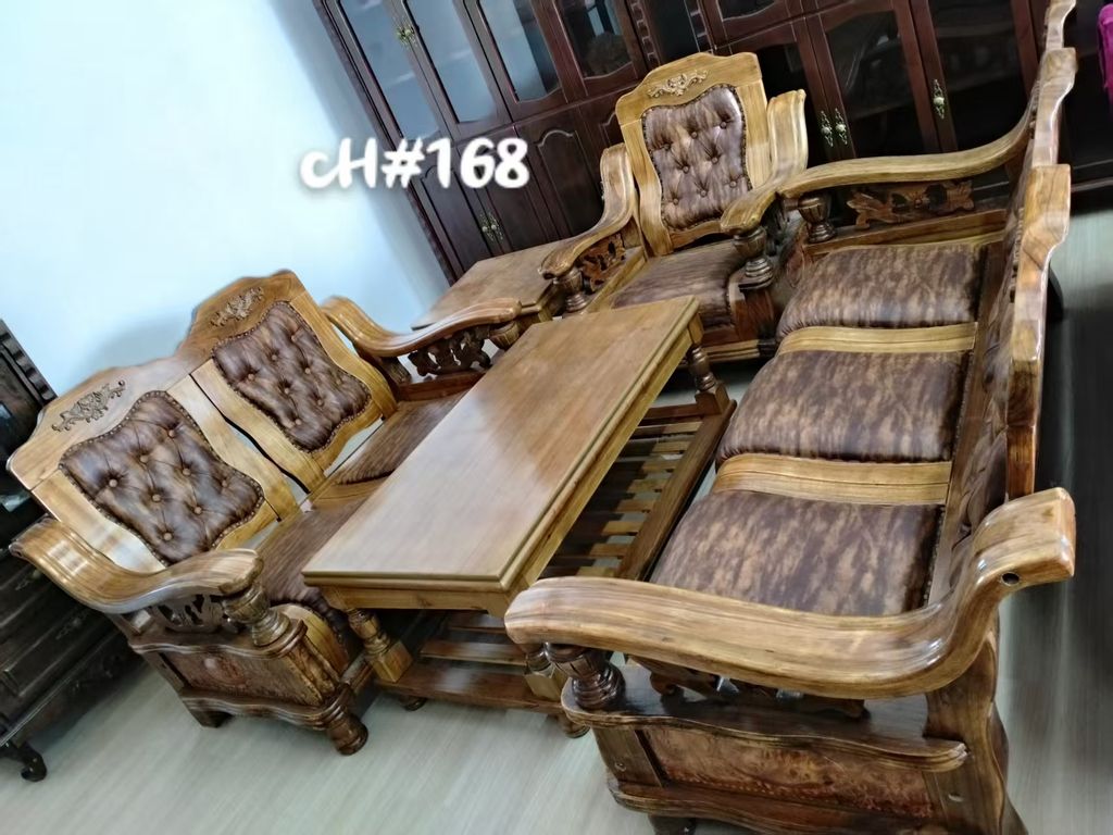 fde614ed1a596a6265a0de05dcf5aa7