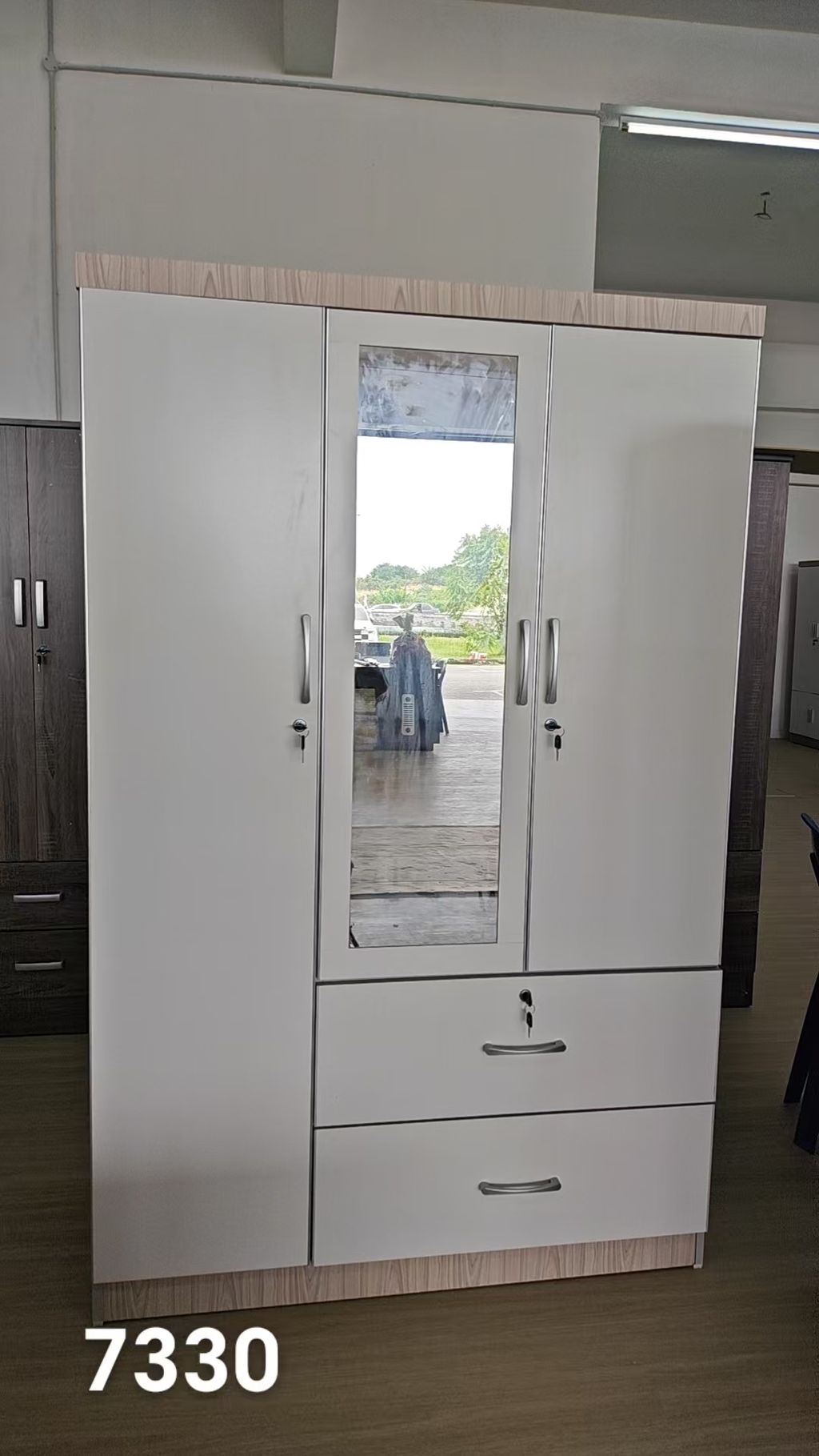 3b75c9a21fdfd06abffbb17a2102c9a