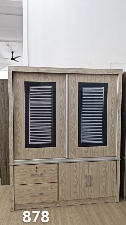 45e5df50de6b51592e8f57267a329a5