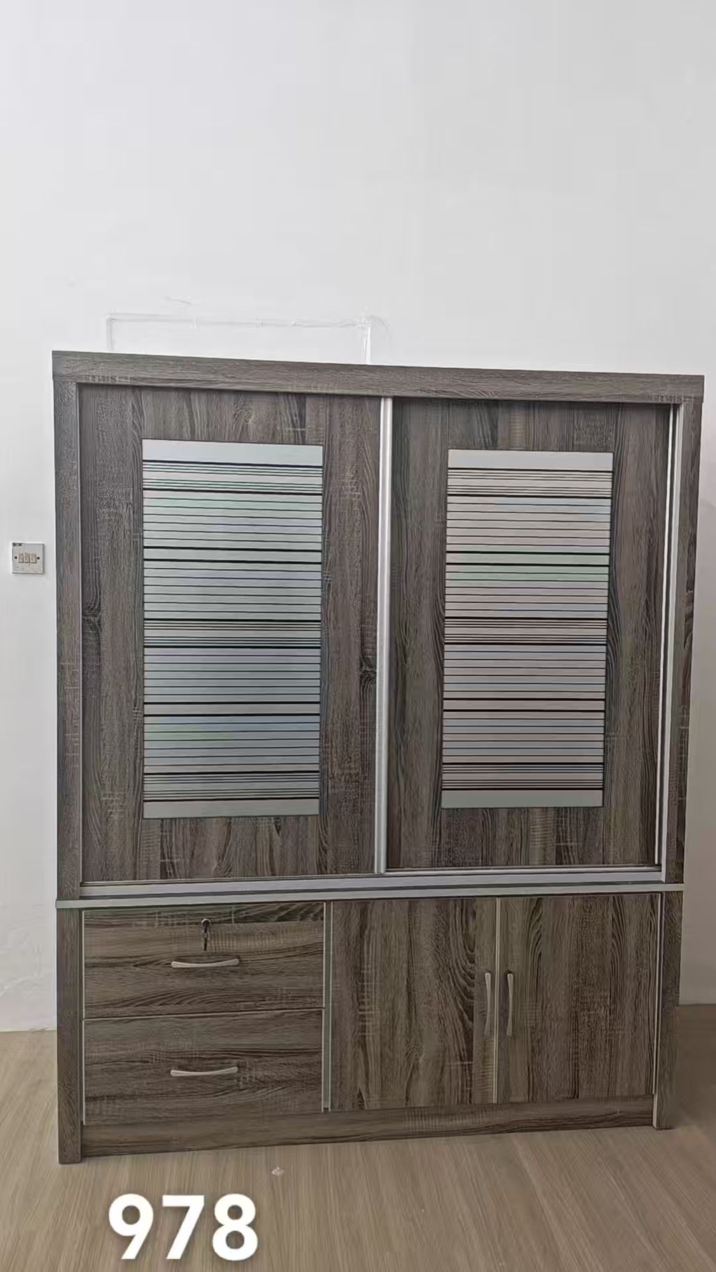 243f86b874fd72643d5a0e69d4eedff