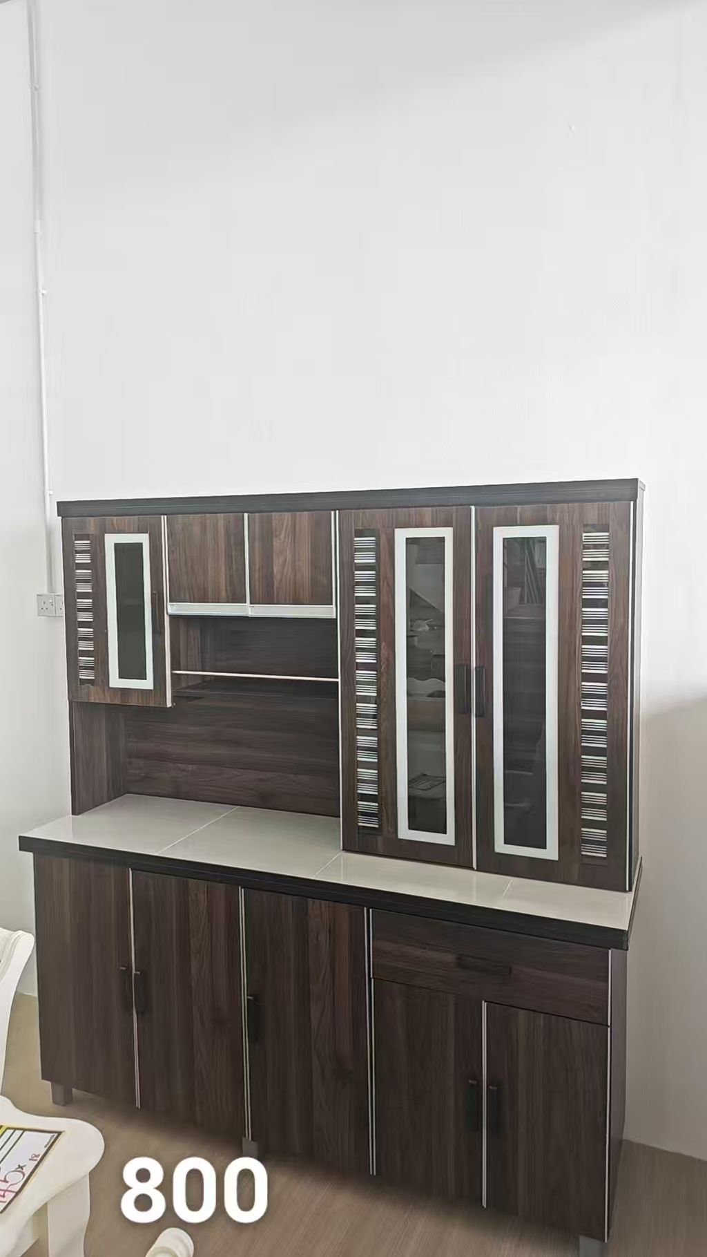 bf45ea5828f128277ebe560d490f2bb