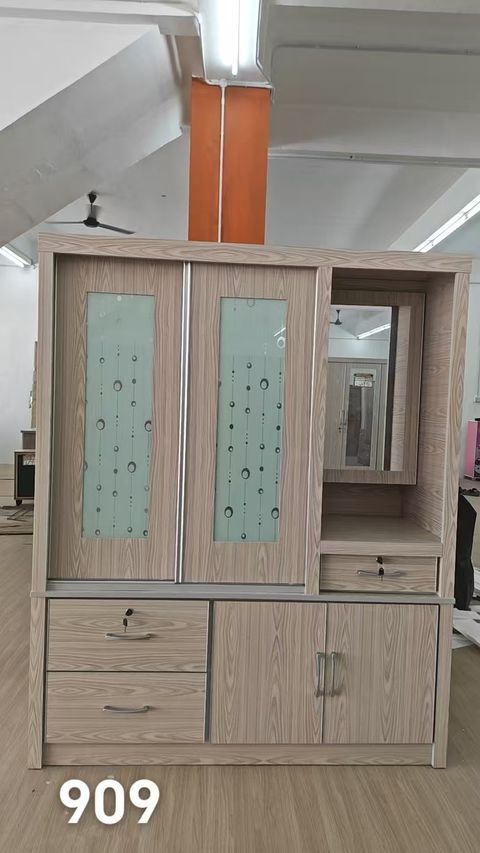 645ba125007c5c853e5daae5795e97a