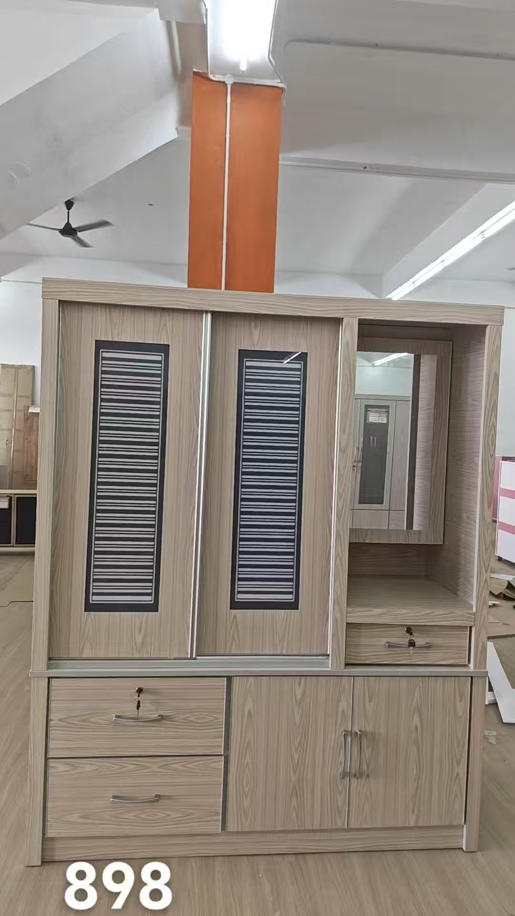 b1e945bc68d79c14ebc5b512aa8e20e