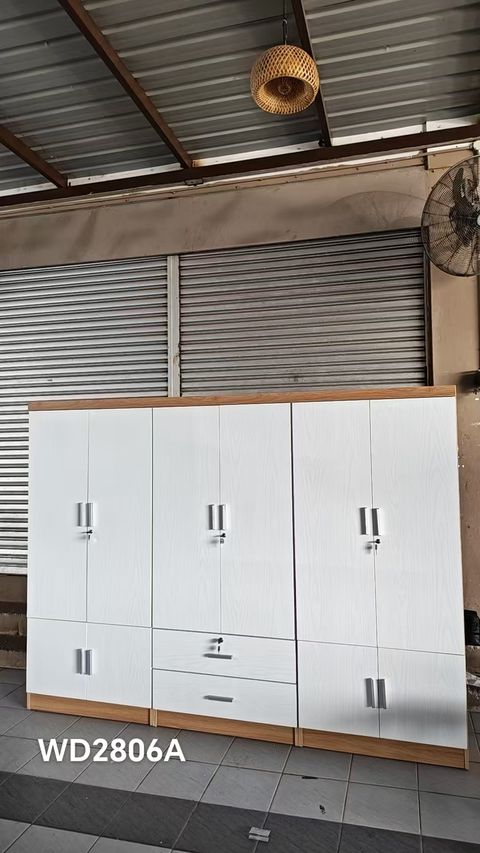 ec28723a8f7203b8e65314b4f4760dd