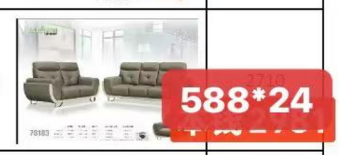 440bf3fe67ab6140c036f2172b1110a