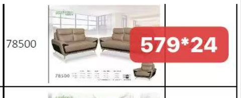 f618b82e35d1f6f6cf7f5eac32940e4