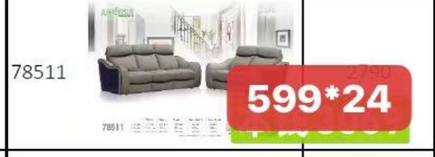 fba6a22ca49fbcbefc2c31e418d4db3