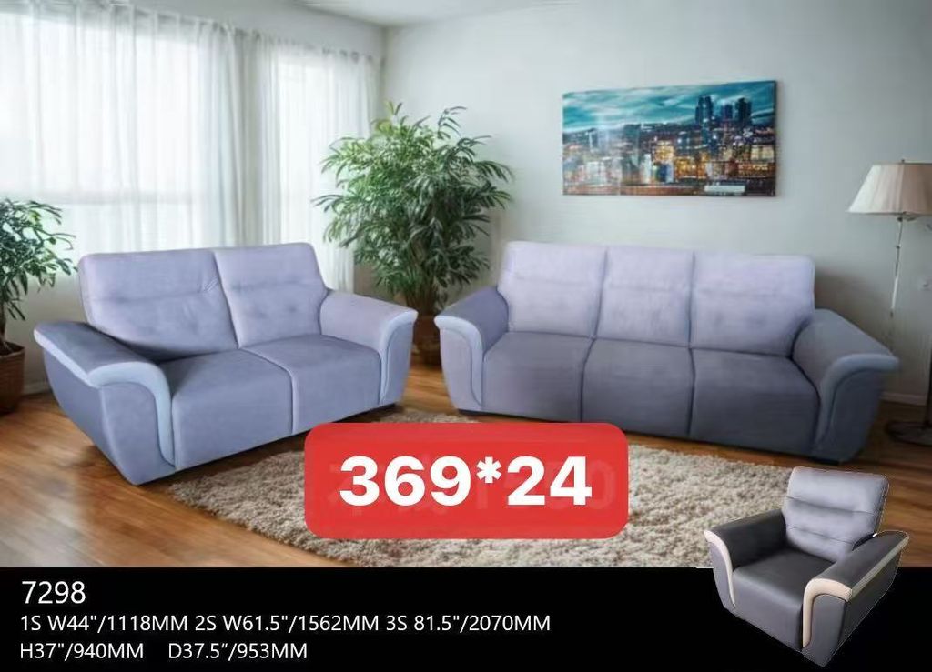 e769d2d0a0ace200b995b73e670f8da