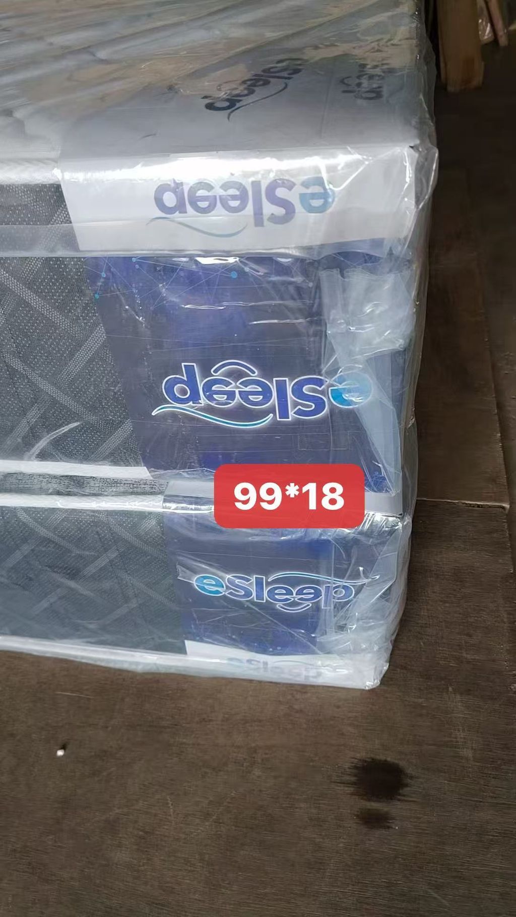 59a67a9292d5b0d129c00bb1e5edfa1