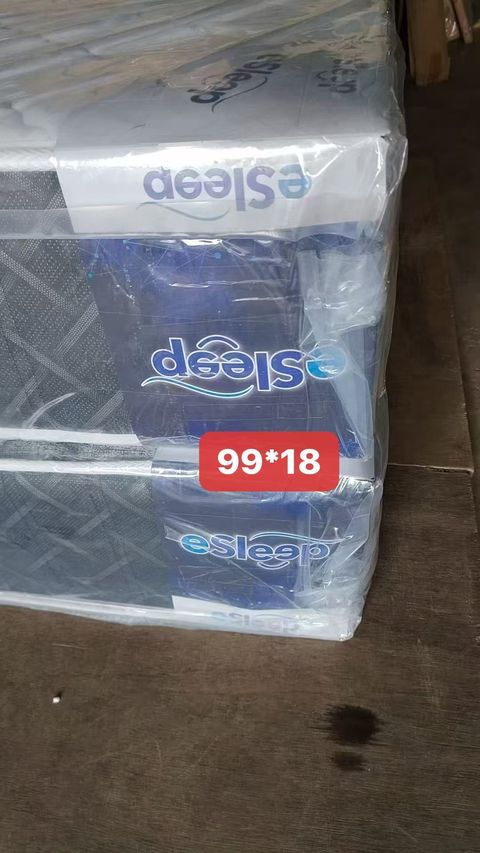 59a67a9292d5b0d129c00bb1e5edfa1