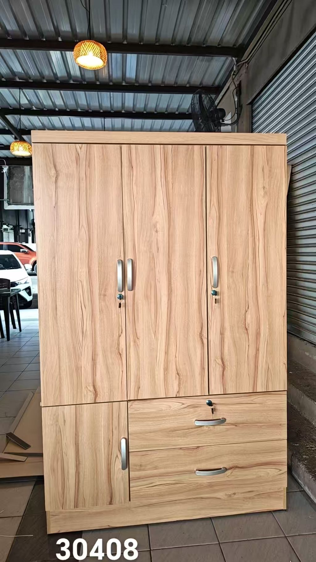 b0655a3e989779fd876400e551a807d