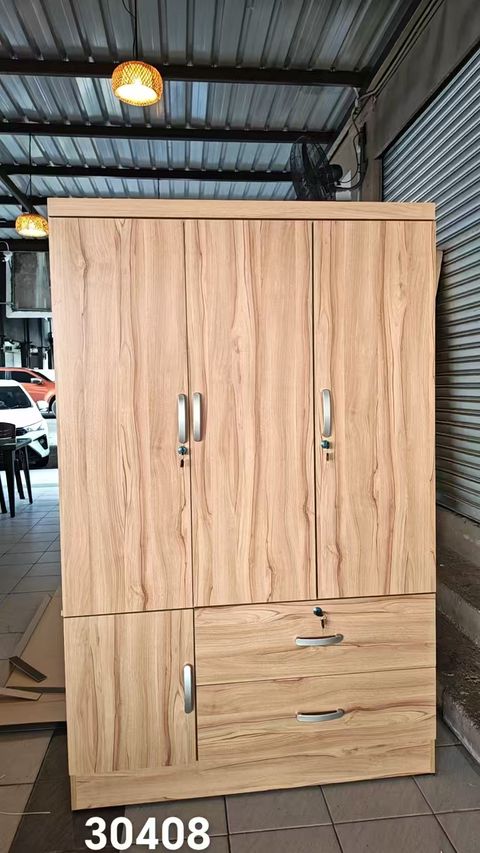 b0655a3e989779fd876400e551a807d