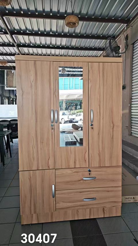 fd5787a086b943209eaa2bbdac3f4d8