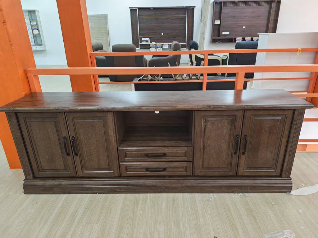 0603c91081de83a0f690ae4bfb031d9