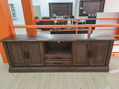 0603c91081de83a0f690ae4bfb031d9