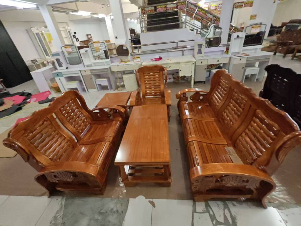 c513de97df541da66217f231fd088ef